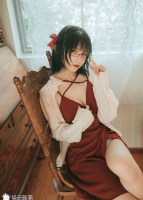 华丽外出在线观看