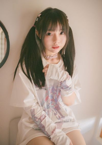 日本三级电影在线免费观看