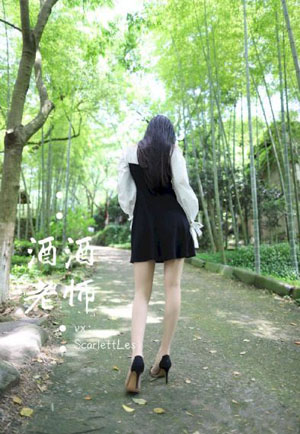 奇妙的交换