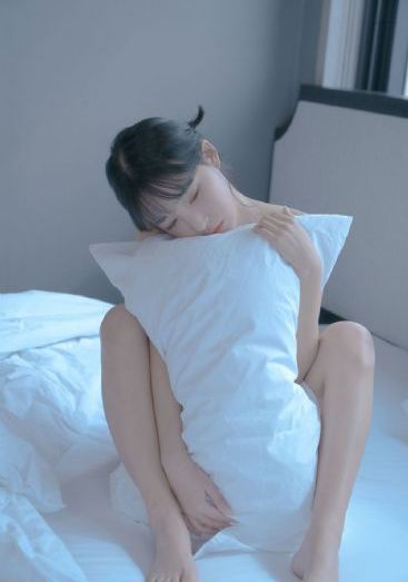 狂花凋落在线观看完整版