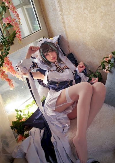 热久久伊人
