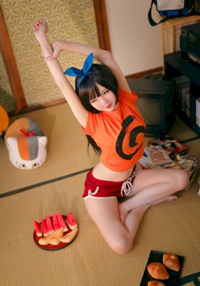 小丑回魂2