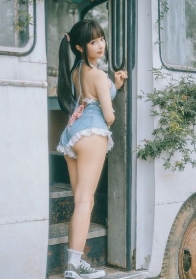 聊斋志异之画皮