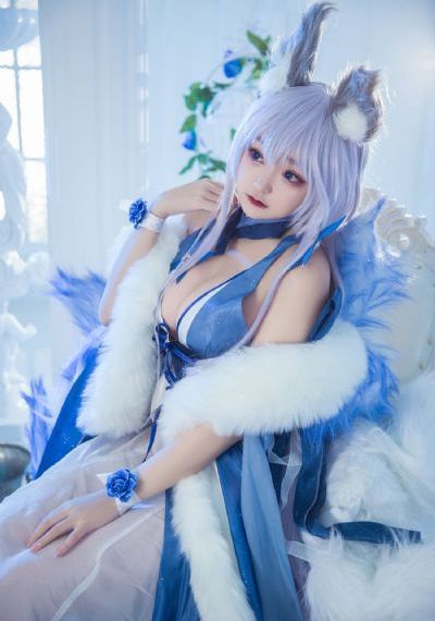 真正男子汉2