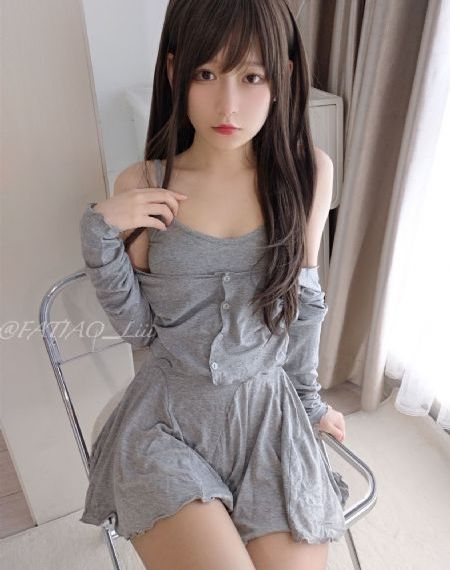 蛇蝎女佣第二季