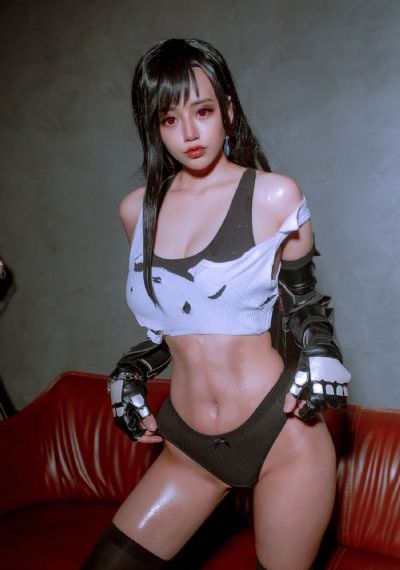 神马手机电影网
