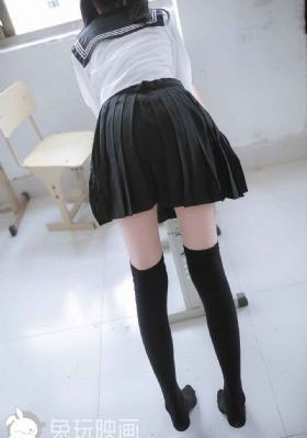 星梦奇缘韩剧完整免费观看