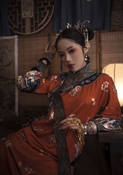动漫免费网站无遮挡樱花