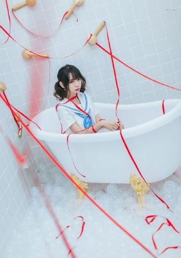 小欢喜