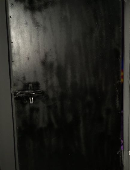 无良公会 免费全集在线观看
