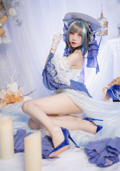 妈妈的朋友高清播放
