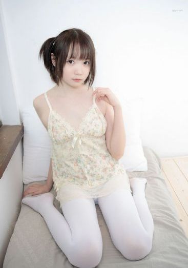 色呦呦在线看