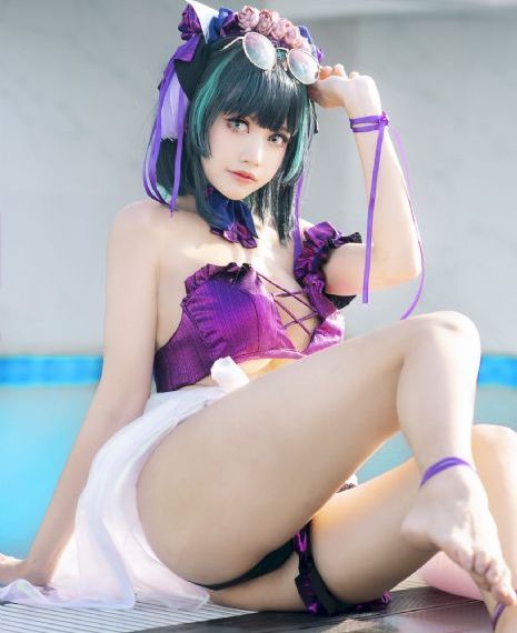 女朋友的妈妈在线观看