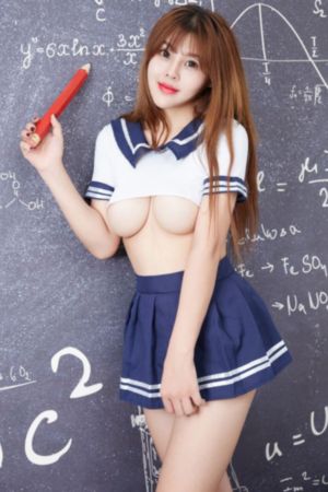 年轻的母亲高清