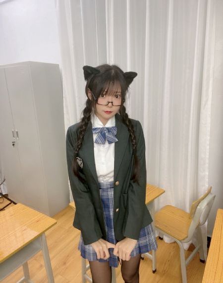 偷偷藏不住免费