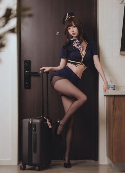 恋空 电影