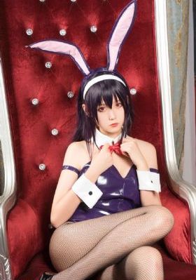 婚姻生活