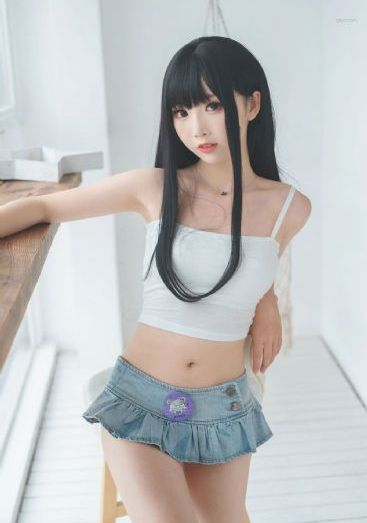 大路朝天电视剧全集免费观看