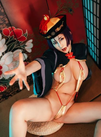 吉泽明步的电影