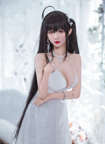 挤公交他进我屁股里了