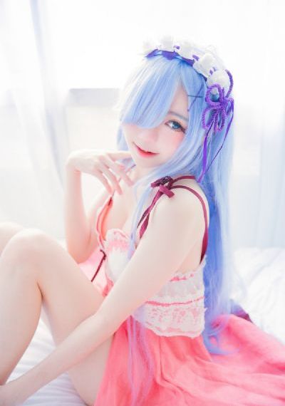 姑娘高清完整版在线观看