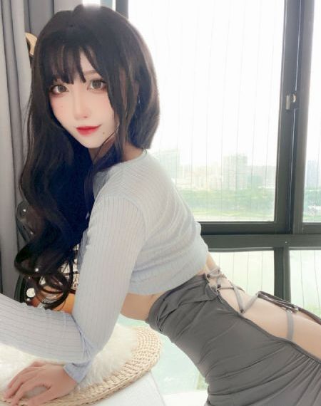 韩国电影朋友的妹妹