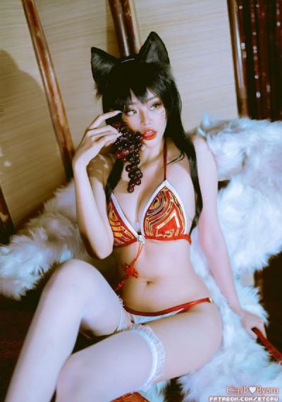 绝望主妇第一季在线看免费高清
