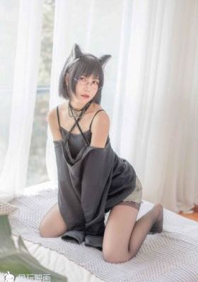 猩球崛起5:王国电影免费观看