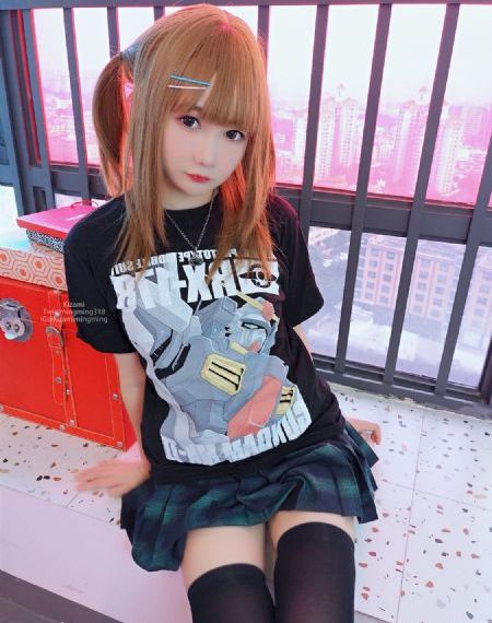 秋霞手机在线新版入口