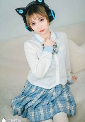倩女幽魂