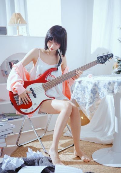 橙红年代电视剧
