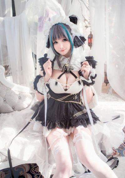 女朋友的朋友9