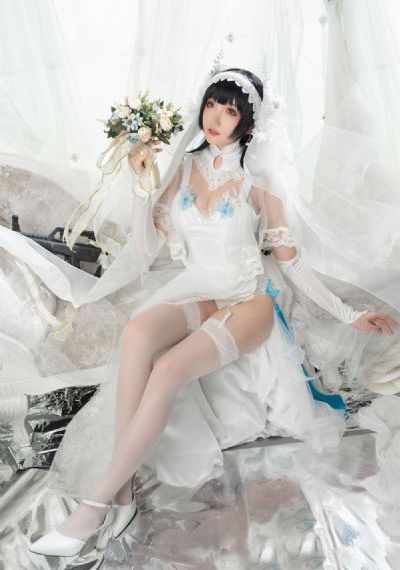 《国子监来了个女弟子》电视剧