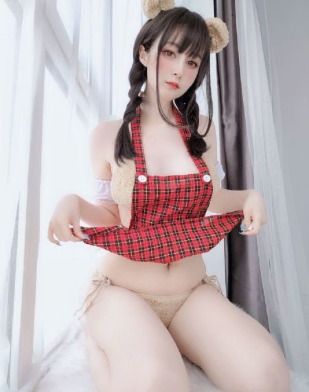 新版布衣天下2