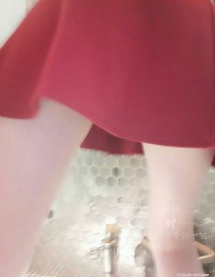 驻站电视剧全集免费观看西瓜影院