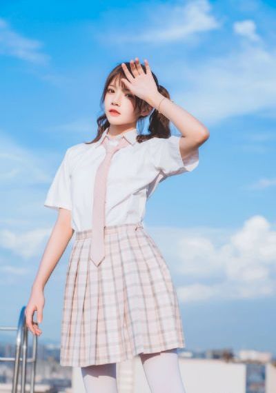 查莉成长日记第三季