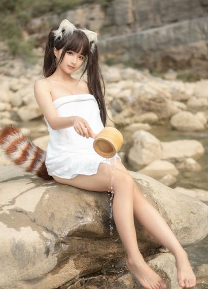 镇魂街第四季在线
