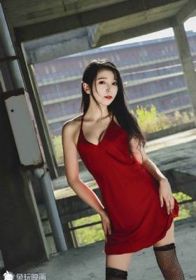 秋霞理论片