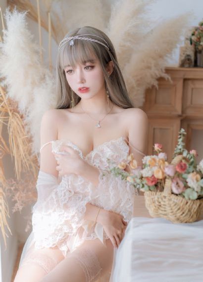 翔田千里在线观看