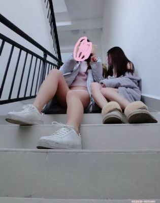 色欲迷墙在线