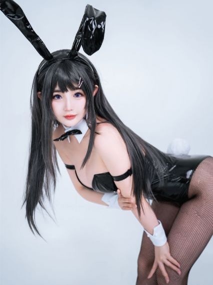 我们不能是朋友