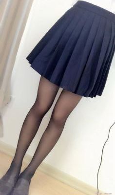 血量子丧尸电影免费观看全集