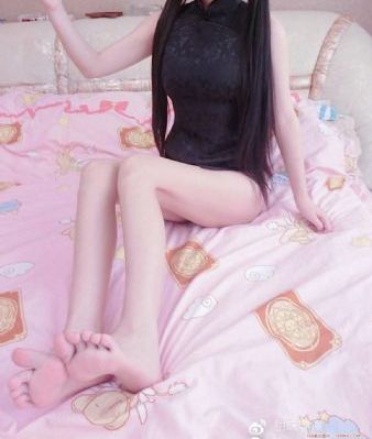 花房姑娘免费大全一