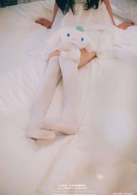 1—43集免费看