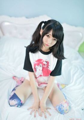 今天观看视频高清