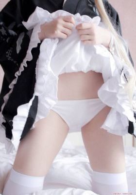 亚美尼亚大地震