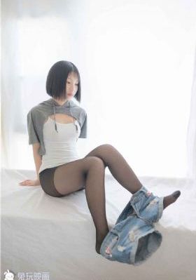 免费看电影大全完整版
