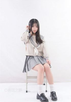 深夜免费