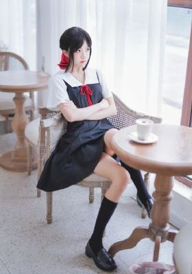 两个人的小森林免费观看36集预告