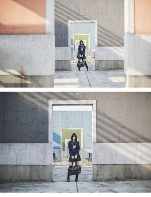 热辣动漫社